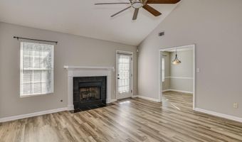 4318 Sanderling Dr, Augusta, GA 30906