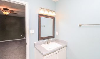 316 N Grove Cir, Brandon, MS 39047