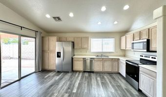 2380 E DERRINGER Way, Chandler, AZ 85286