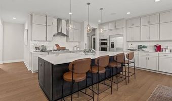 3762 Kinsley Blvd, Ann Arbor, MI 48105