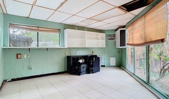 200 ALPINE St, Altamonte Springs, FL 32701