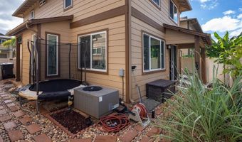 91-1001 Keaunui Dr 413, Ewa Beach, HI 96706