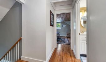 212 Wentworth Rd, Brookfield, NH 03872