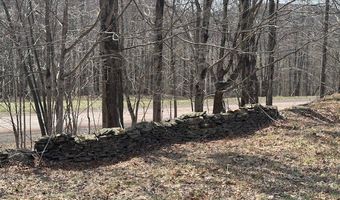 Lot 2 Doig Hollow Road, Andes, NY 13731