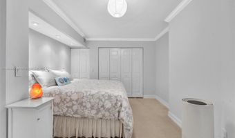 2750 NE 183rd St 1801, Aventura, FL 33160