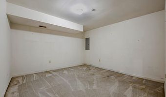 15533 EBBYNSIDE Ct, Bowie, MD 20716
