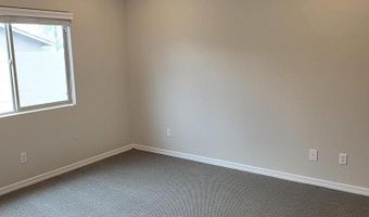 1941 W STAGECOACH St, Apache Junction, AZ 85120