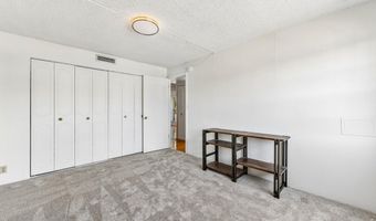 805 29th St 262, Boulder, CO 80303