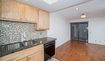 5291 Colodny 9, Agoura Hills, CA 91301