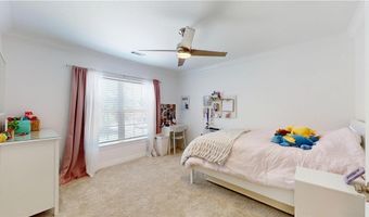 5000 SW Blaire Mont Rd, Bentonville, AR 72713