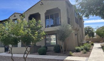 155 N Lakeview Blvd 259, Chandler, AZ 85225