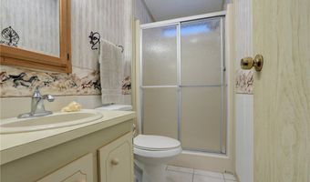 727 Hyacinth Cir, Barefoot Bay, FL 32976
