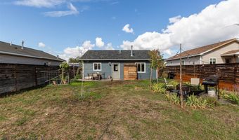 102 9th St, Belgrade, MT 59714