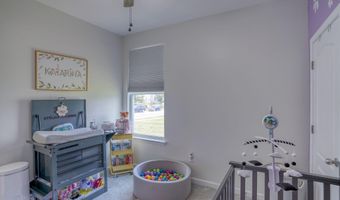 1217 WINDROW Way, Magnolia, DE 19962