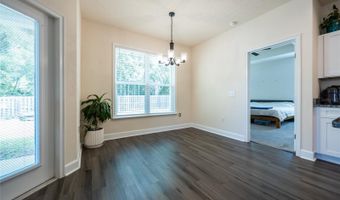 12452 NW 162ND Dr, Alachua, FL 32615