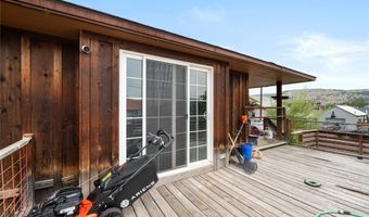 719 W 6th, Anaconda, MT 59711
