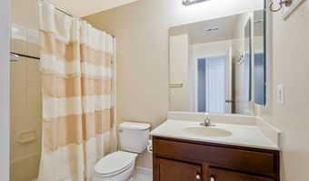 41835 DIABASE Sq, Aldie, VA 20105