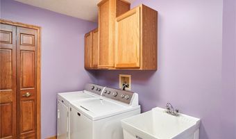 4350 Bramble Dr, Copley, OH 44321