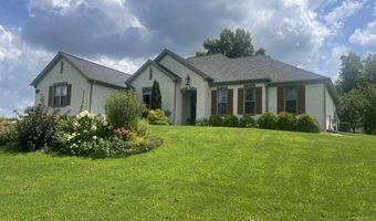 246 BETTY BOYD, Atoka, TN 38004