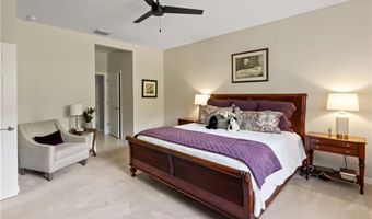 15136 Yellow Wood Dr, Alva, FL 33920