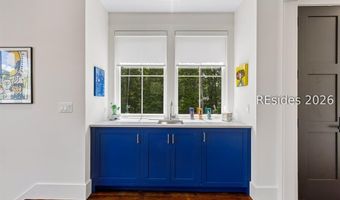 24 Butterweed Rd, Bluffton, SC 29910