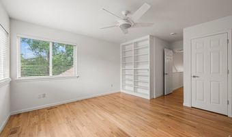 7358 Buckingham Ct, Boulder, CO 80301