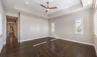 6344 Mojave Sky St, Las Vegas, NV 89135