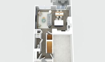 5 Dumaine Ave N, Nashua, NH 03063