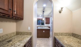 4130 S LAFAYETTE Pl, Chandler, AZ 85249