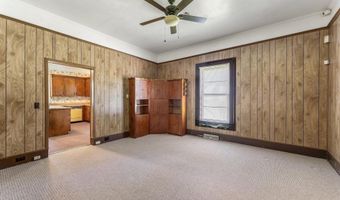 503 Burris St, Anderson, SC 29625