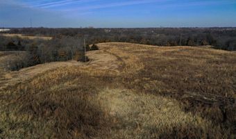 652 Nd St, Albia, IA 52531