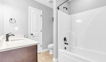 286 Bridgeport Rd, Boiling Springs, SC 29316