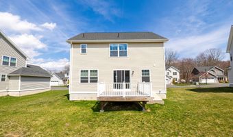 365 Allentown Rd 34, Bristol, CT 06010