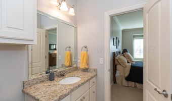 5200 SPARTANBURG Dr, Amarillo, TX 79119