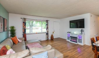 7205 E County Road 200 N, Avon, IN 46123