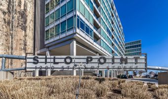 1200 STEUART St 725, Baltimore, MD 21230