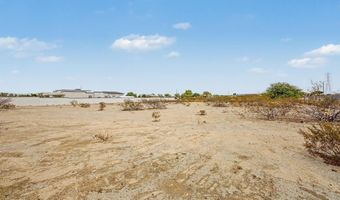 23431 W MAGNOLIA St 103, Buckeye, AZ 85326