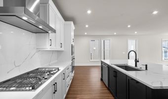 41878 NIGHT NURSE Cir, Brambleton, VA 20148