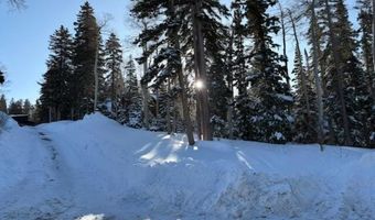 Elk Meadow Estates lot # 22, Beaver, UT 84713