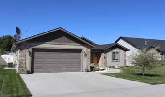 2403 Yellowstone Trl, Burley, ID 83318