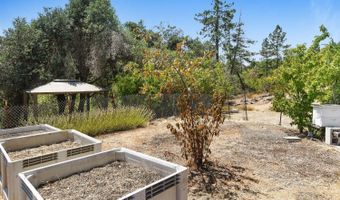 193 Sky Oaks Dr, Angwin, CA 94508