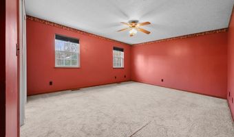 1870 Northview Ave, Alliance, OH 44601