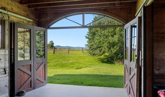 2218 Cole Hill Rd, Morristown, VT 05661
