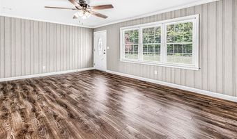 819 Sawyersville Rd, Asheboro, NC 27205