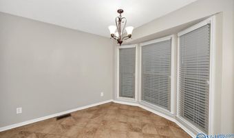 12760 Lucas Ferry Rd, Athens, AL 35611