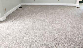 210 Tiffin, Attica, OH 44807