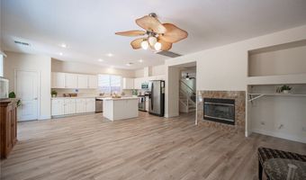 11074 Caramel Crest Ct, Las Vegas, NV 89135