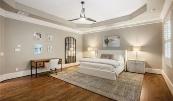 320 Valley Brook Way NE, Atlanta, GA 30342