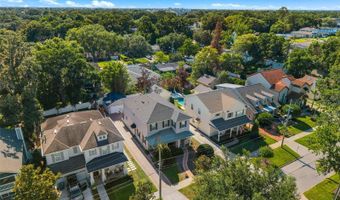 1900 GERDA Ter, Orlando, FL 32804