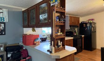 1850 E M 30 Hwy, Alger, MI 48610